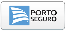 porto-20atualizado